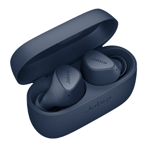 Jabra active noise cancelling earbuds 2025